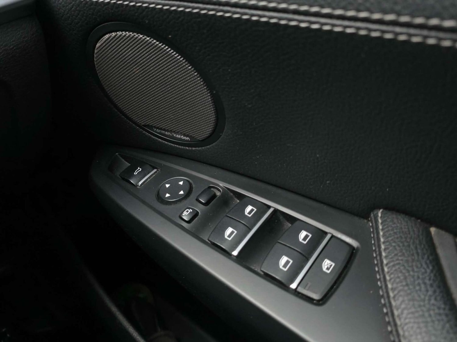 Used BMW X3 2017 for sale - 77331719: Photo 25