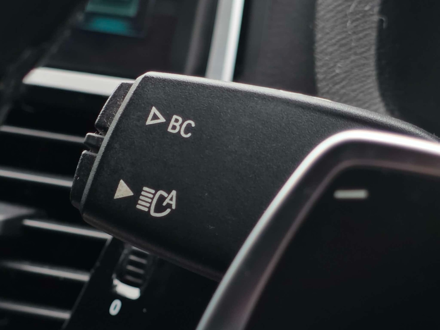 Used BMW X3 2017 for sale - 77331719: Photo 26