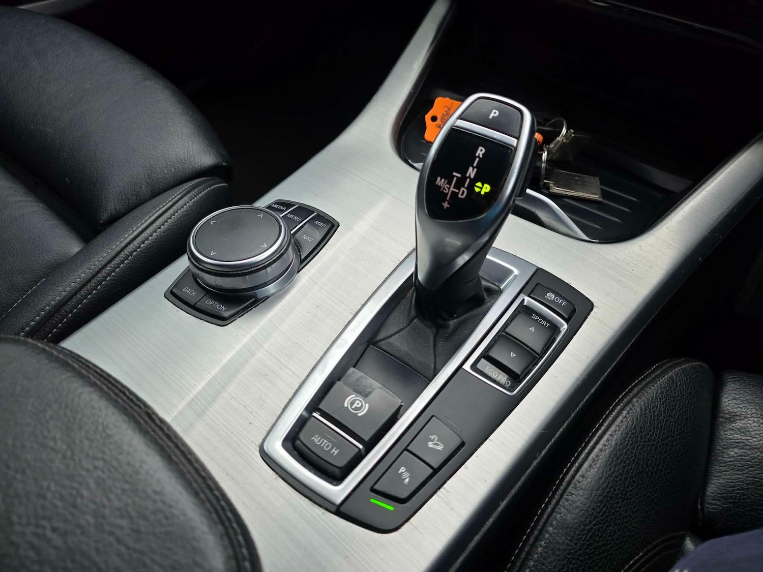 Used BMW X3 2017 for sale - 77331719: Photo 27