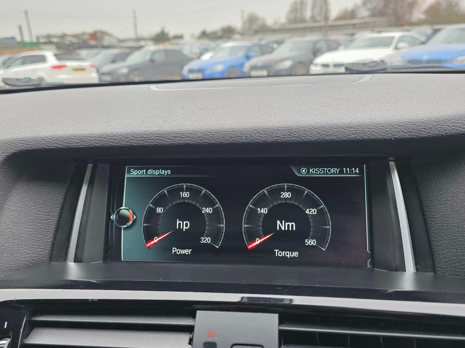 Used BMW X3 2017 for sale - 77331719: Photo 35