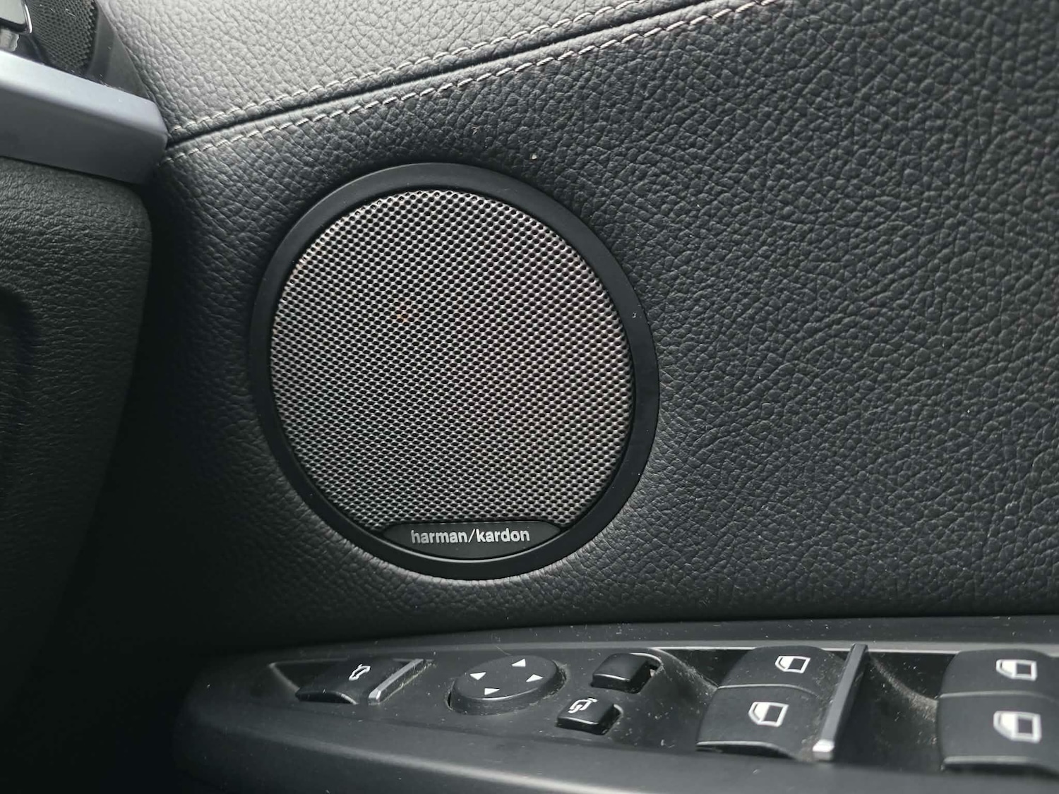 Used BMW X3 2017 for sale - 77331719: Photo 42