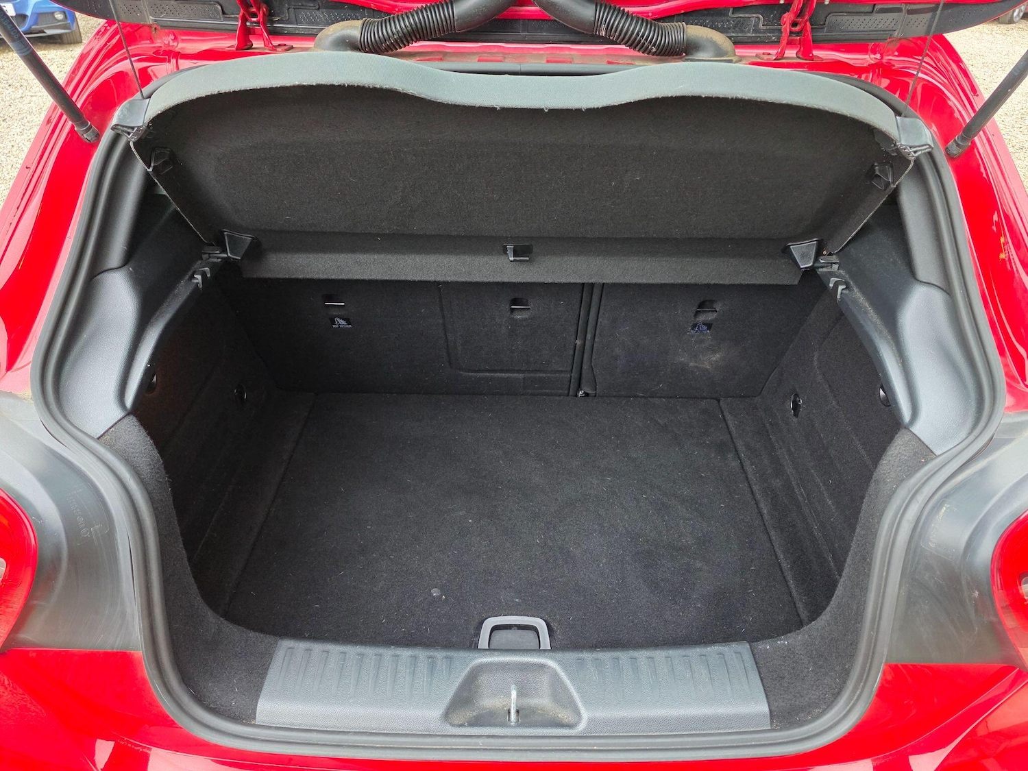 Used Mercedes-Benz A-Class for sale - 78205418: Photo 18