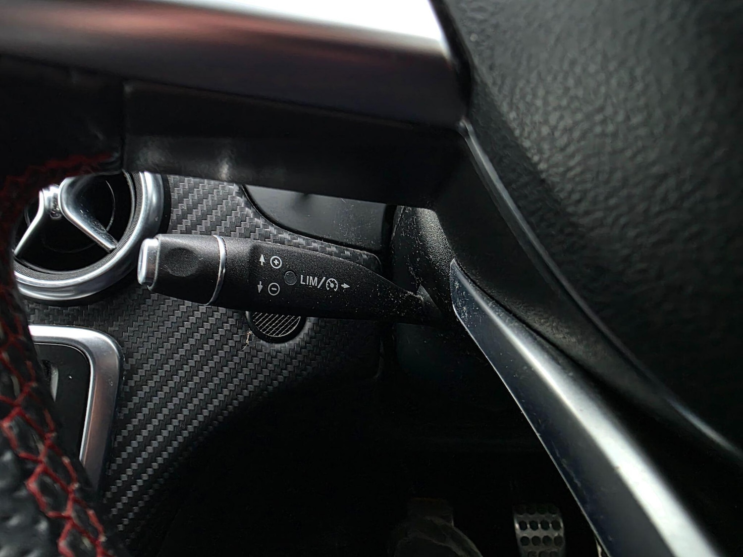 Used Mercedes-Benz A-Class for sale - 78205418: Photo 37