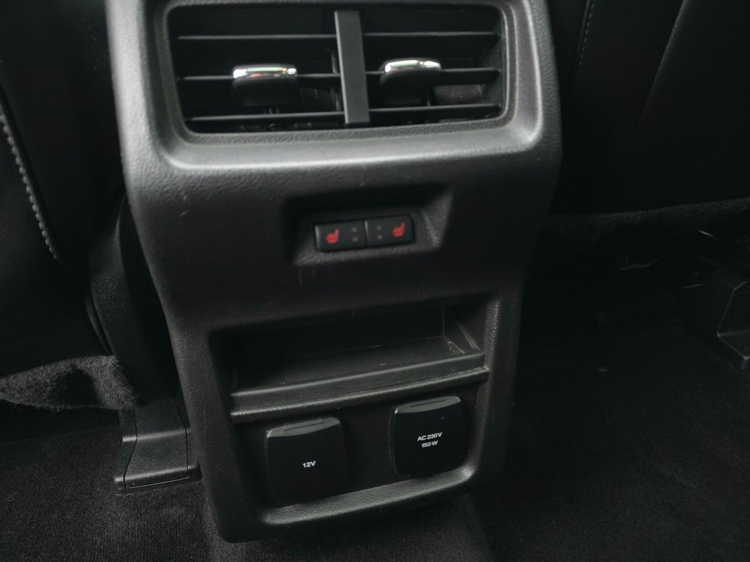 Used Ford Edge 2017 for sale - 77696648: Photo 17