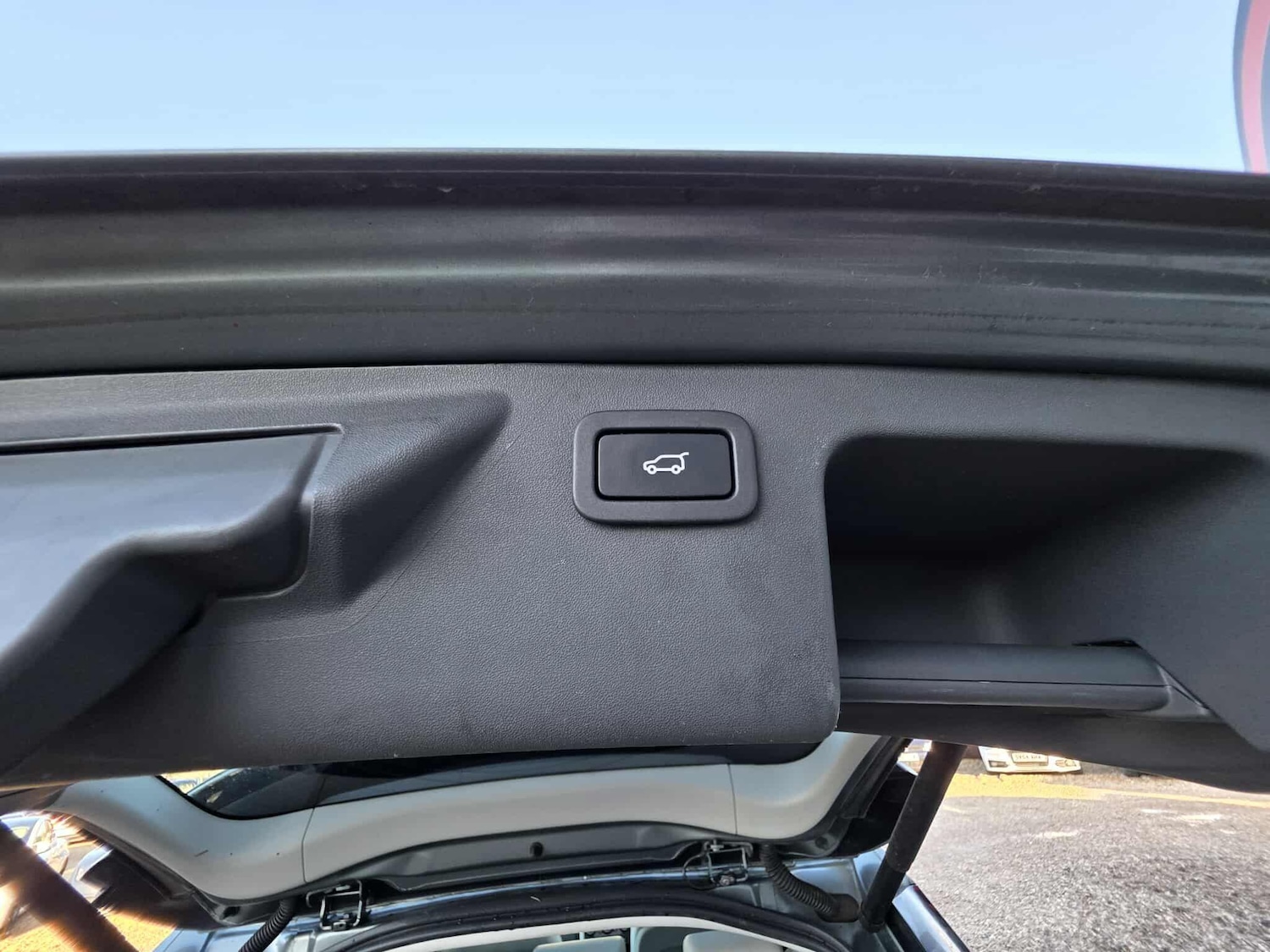 Used Land Rover Discovery Sport 2016 for sale - 76786871: Photo 19