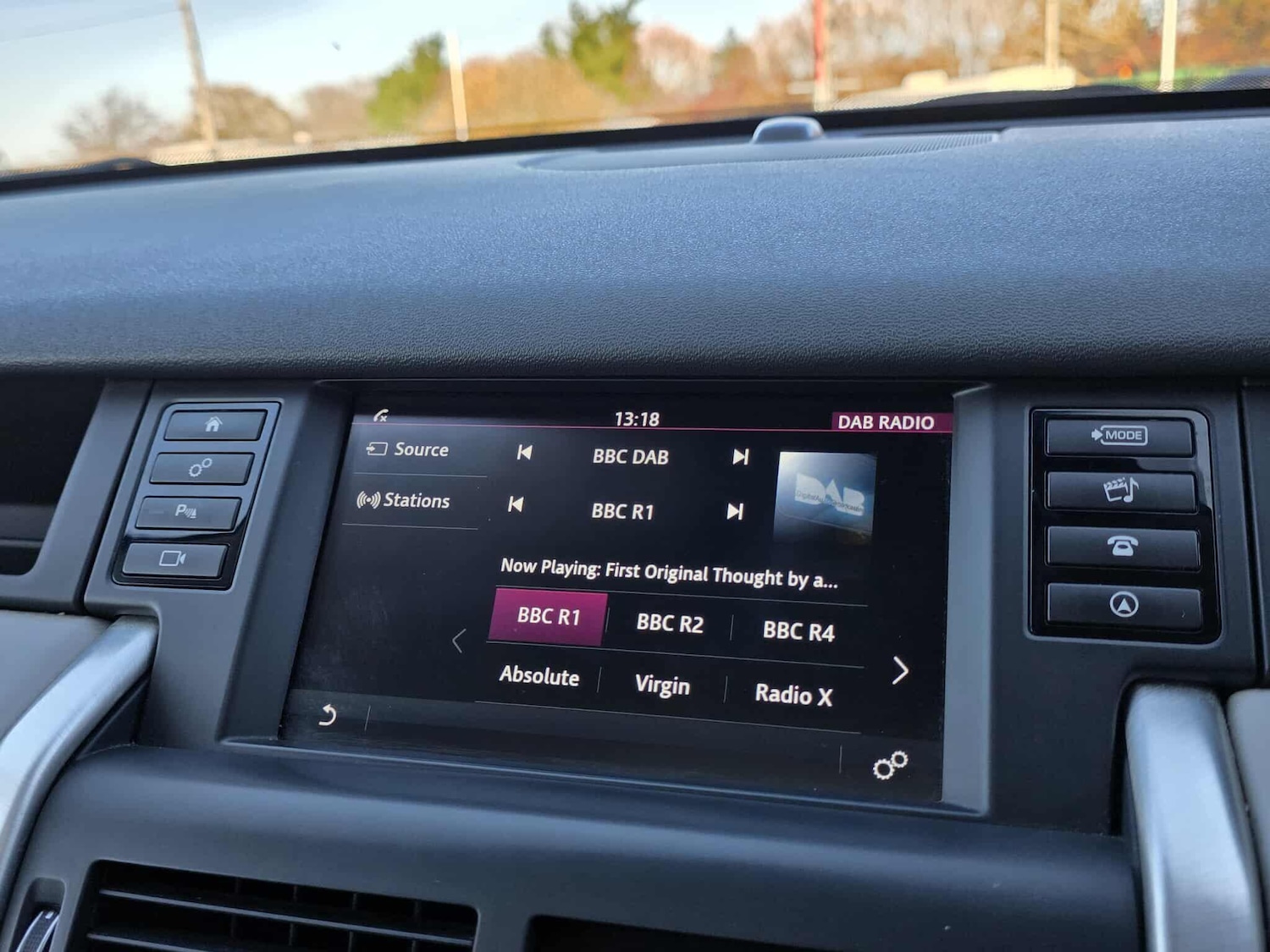 Used Land Rover Discovery Sport 2016 for sale - 76786871: Photo 31