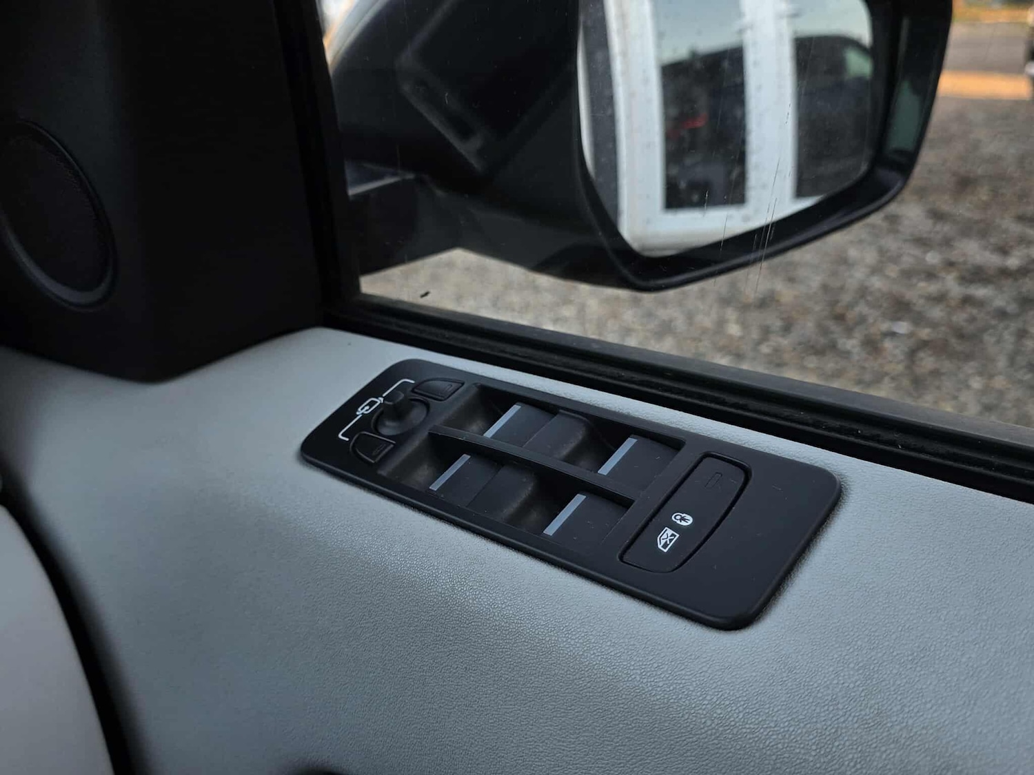 Used Land Rover Discovery Sport 2016 for sale - 76786871: Photo 33