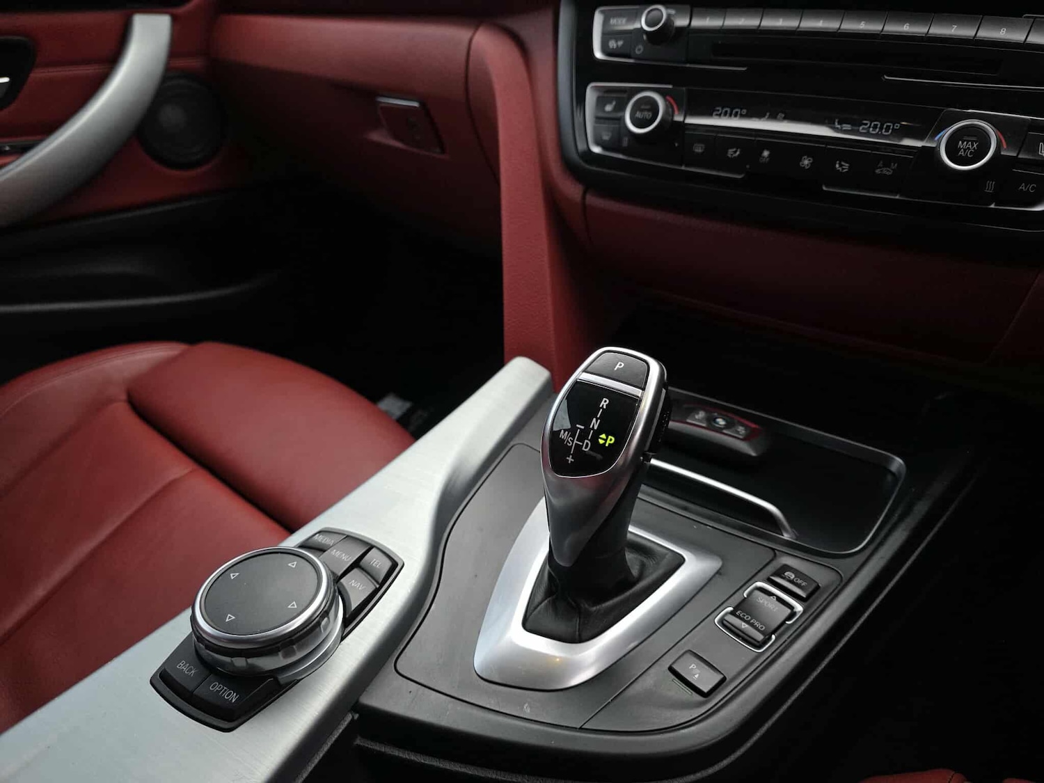 Used BMW 4 Series 2015 for sale - 76689818: Photo 21