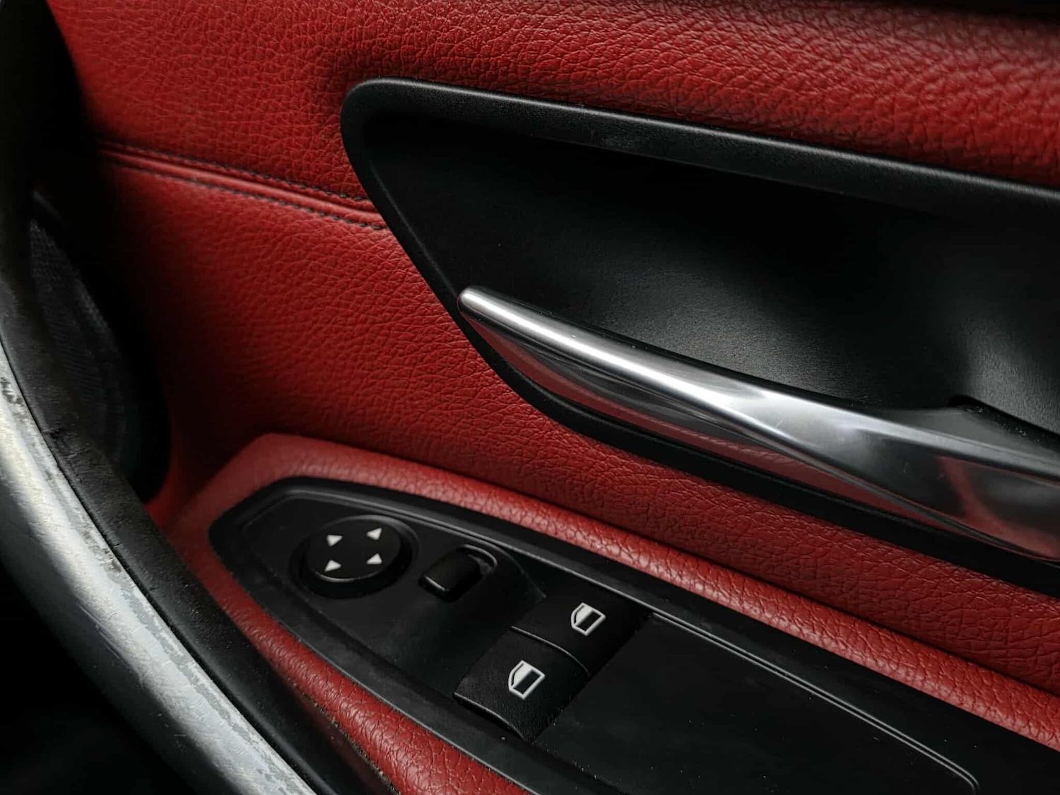 Used BMW 4 Series 2015 for sale - 76689818: Photo 29