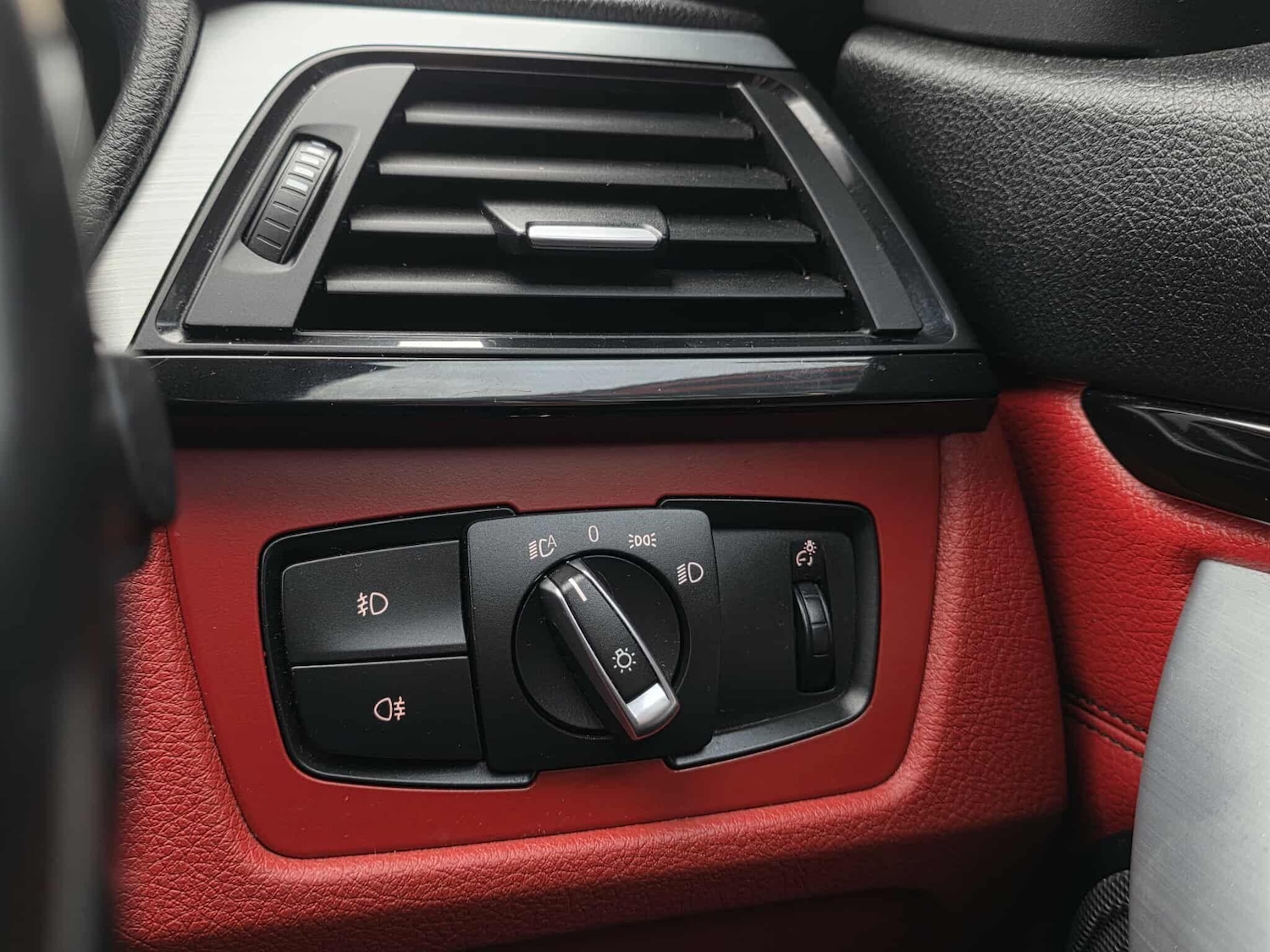 Used BMW 4 Series 2015 for sale - 76689818: Photo 30