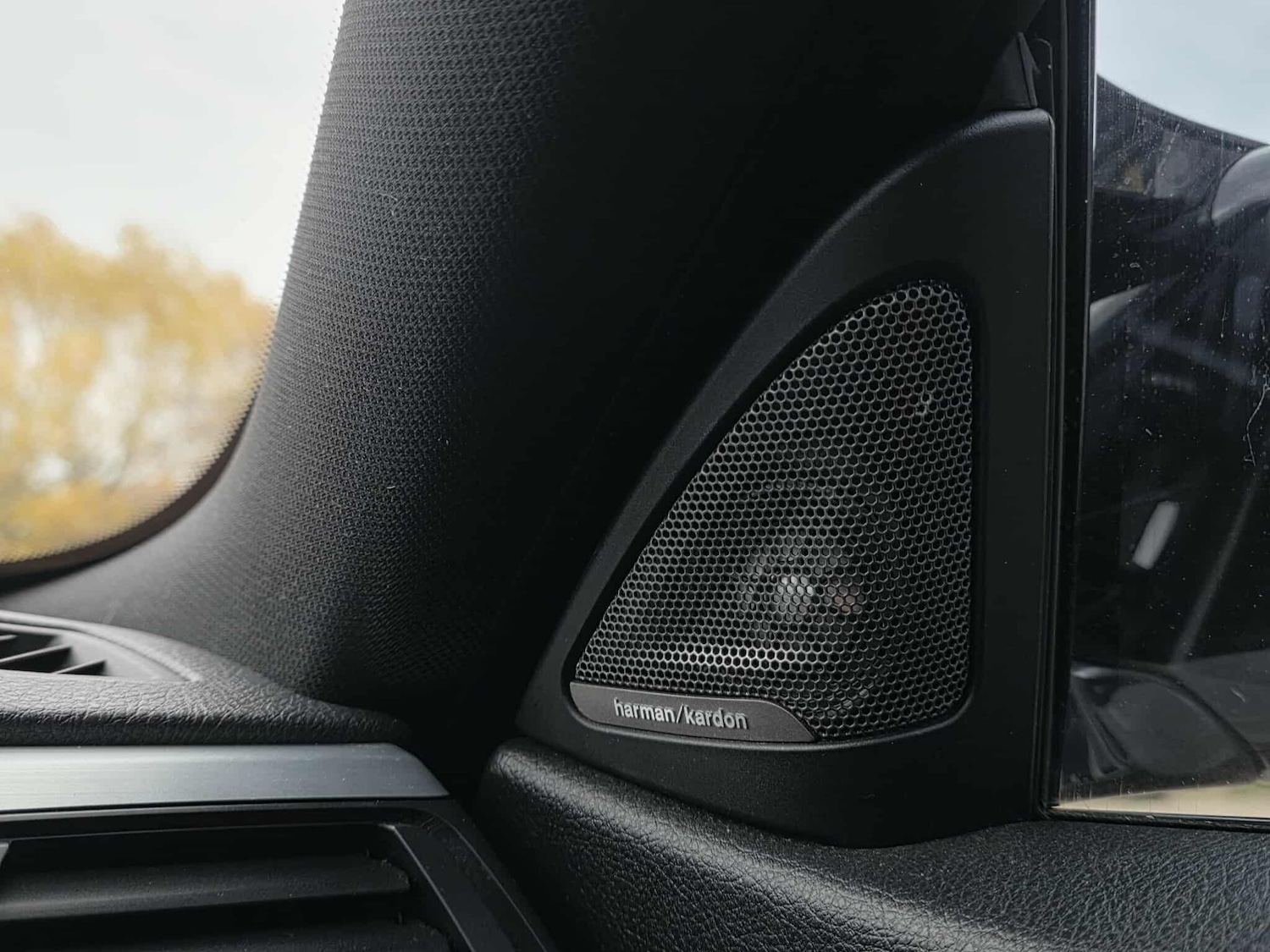 Used BMW 4 Series 2015 for sale - 76689818: Photo 31