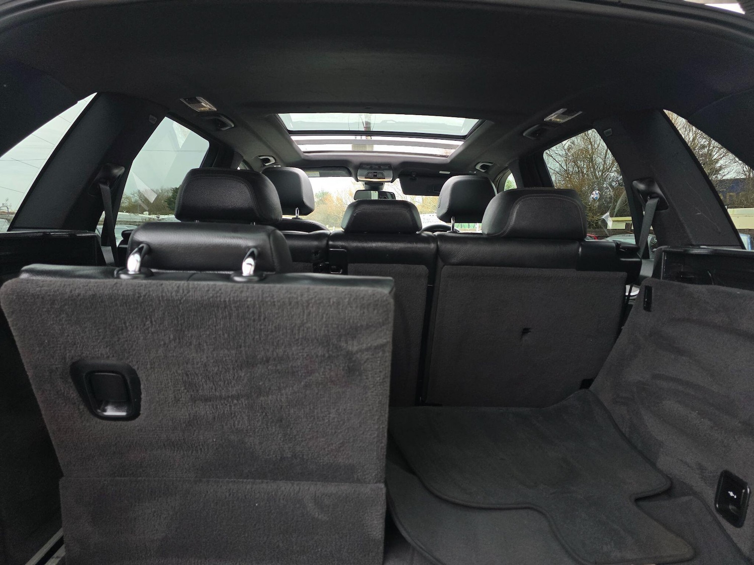 Used BMW X5 2018 for sale - 77625219: Photo 18