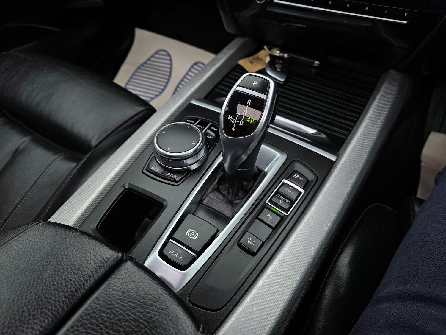 Used BMW X5 2018 for sale - 77625219: Photo 26