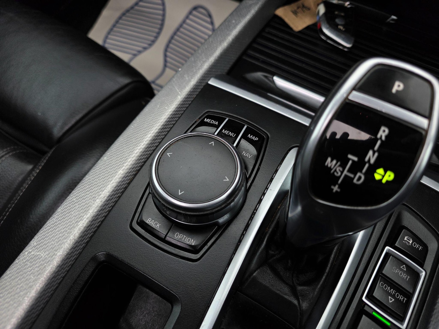 Used BMW X5 2018 for sale - 77625219: Photo 27