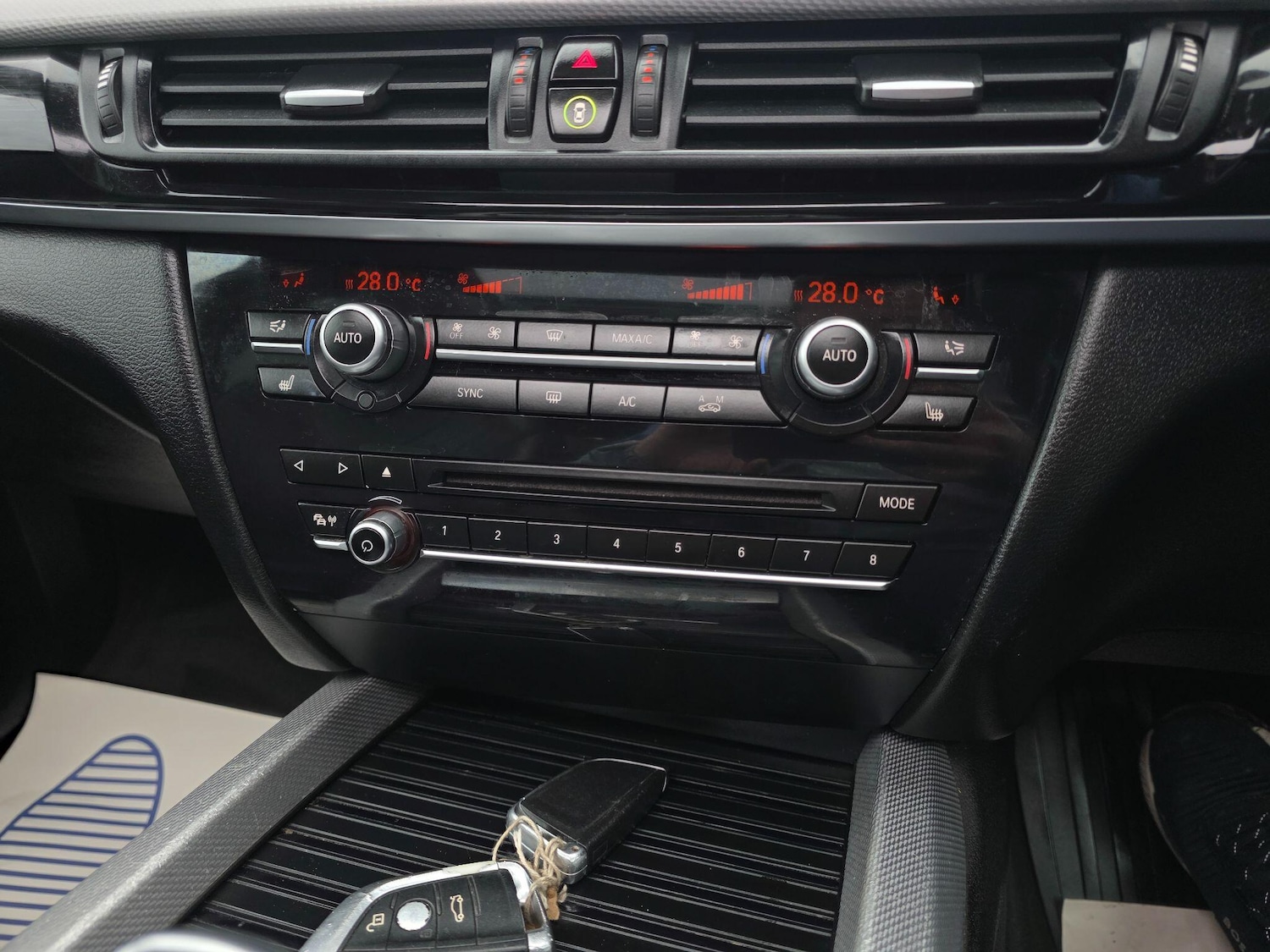 Used BMW X5 2018 for sale - 77625219: Photo 30