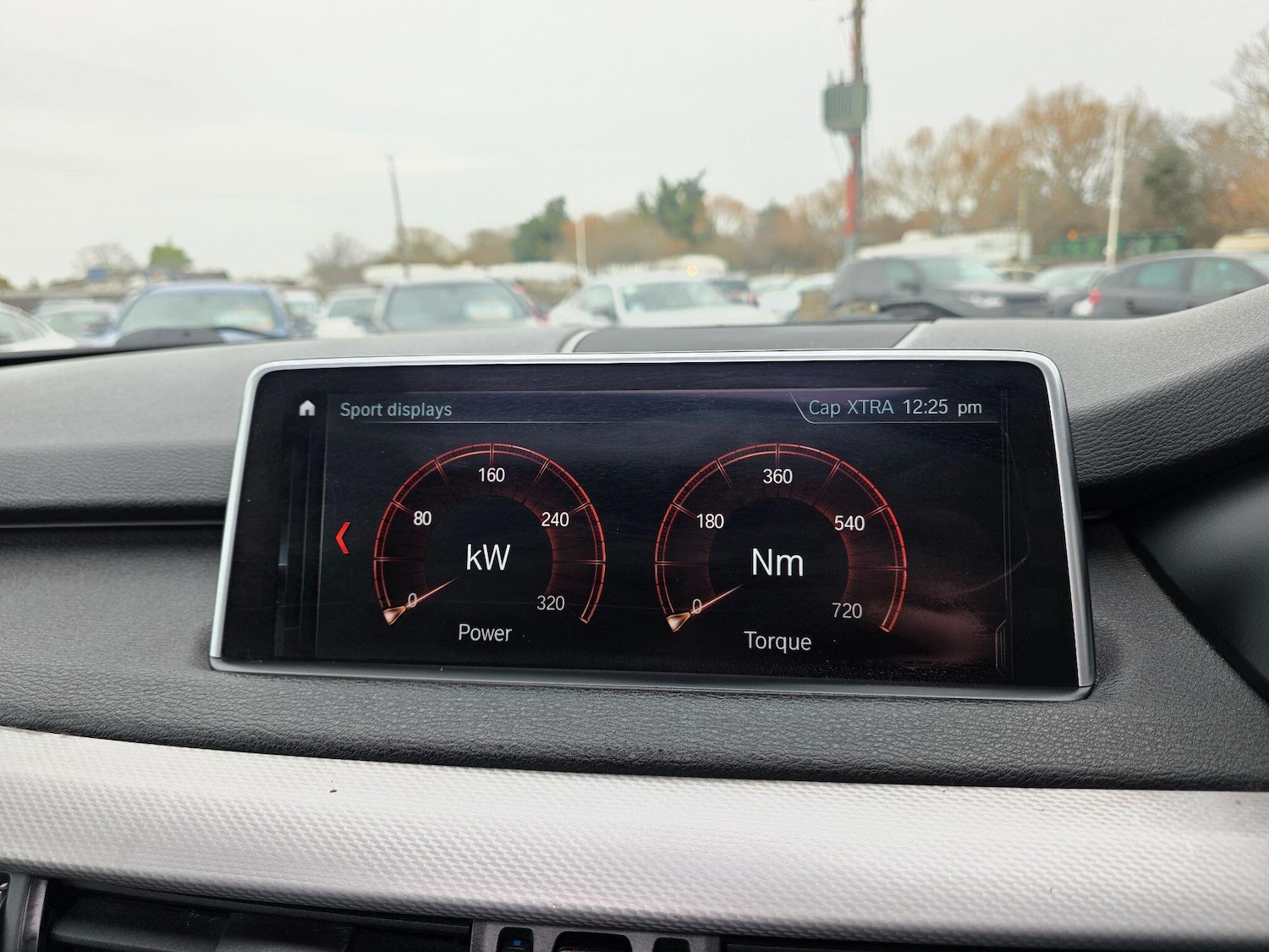 Used BMW X5 2018 for sale - 77625219: Photo 36