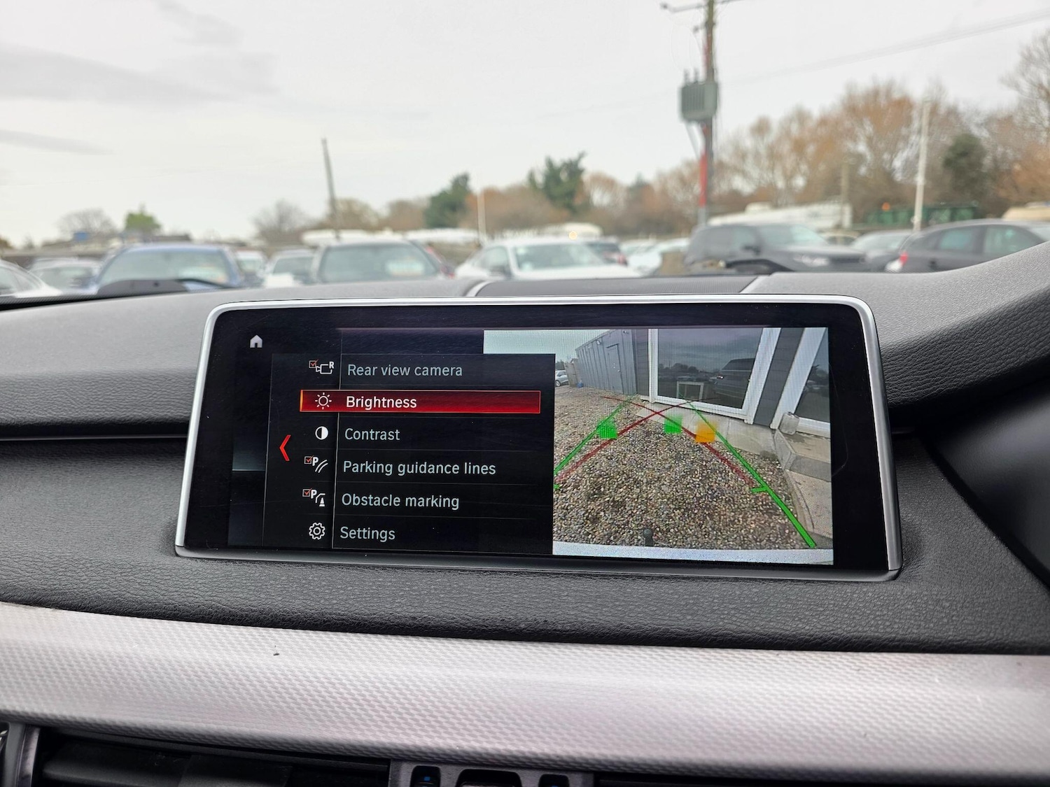 Used BMW X5 2018 for sale - 77625219: Photo 38