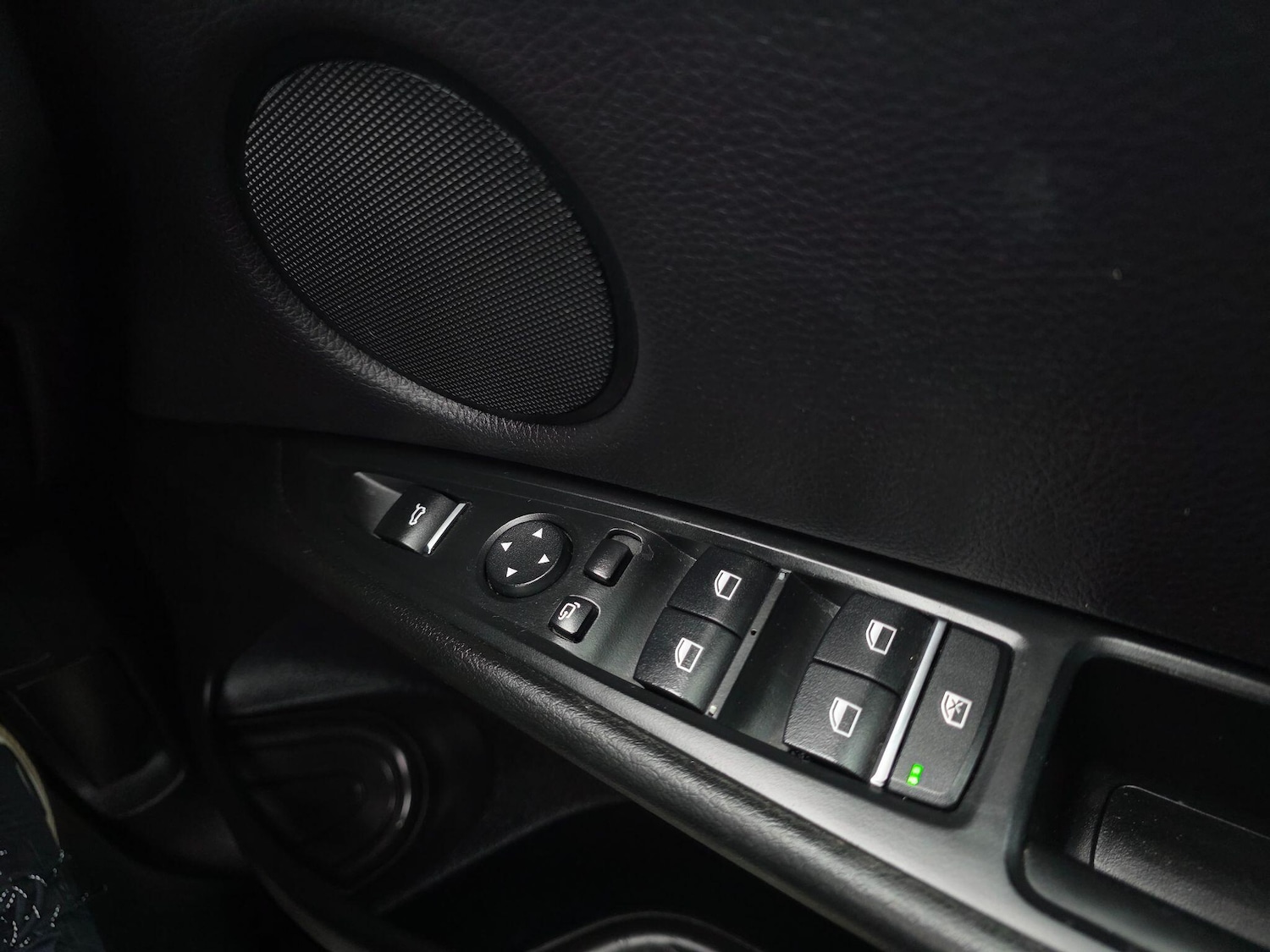 Used BMW X5 2018 for sale - 77625219: Photo 39