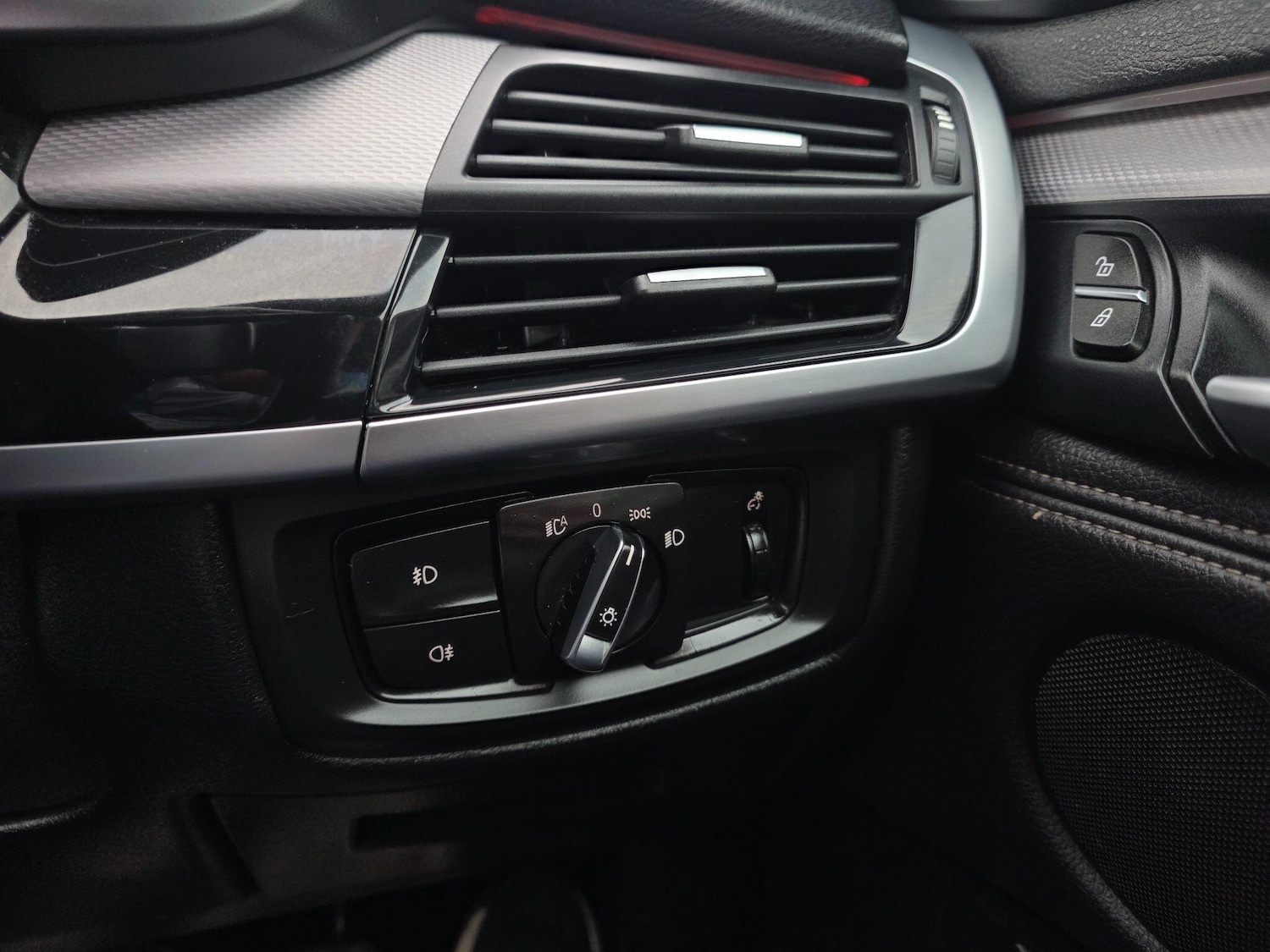 Used BMW X5 2018 for sale - 77625219: Photo 40