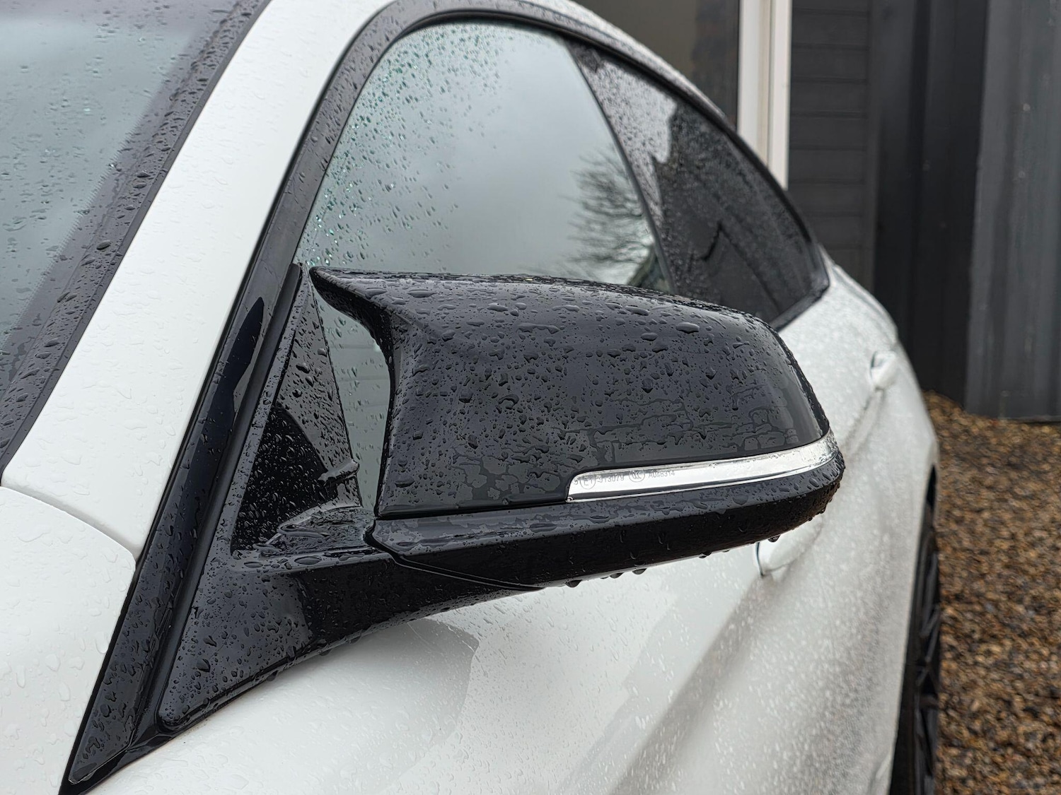 Used BMW 4 Series Gran Coupe for sale - 77625911: Photo 21