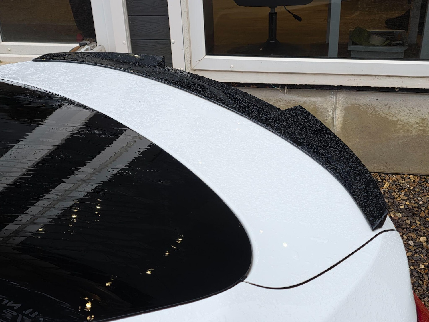 Used BMW 4 Series Gran Coupe for sale - 77625911: Photo 22