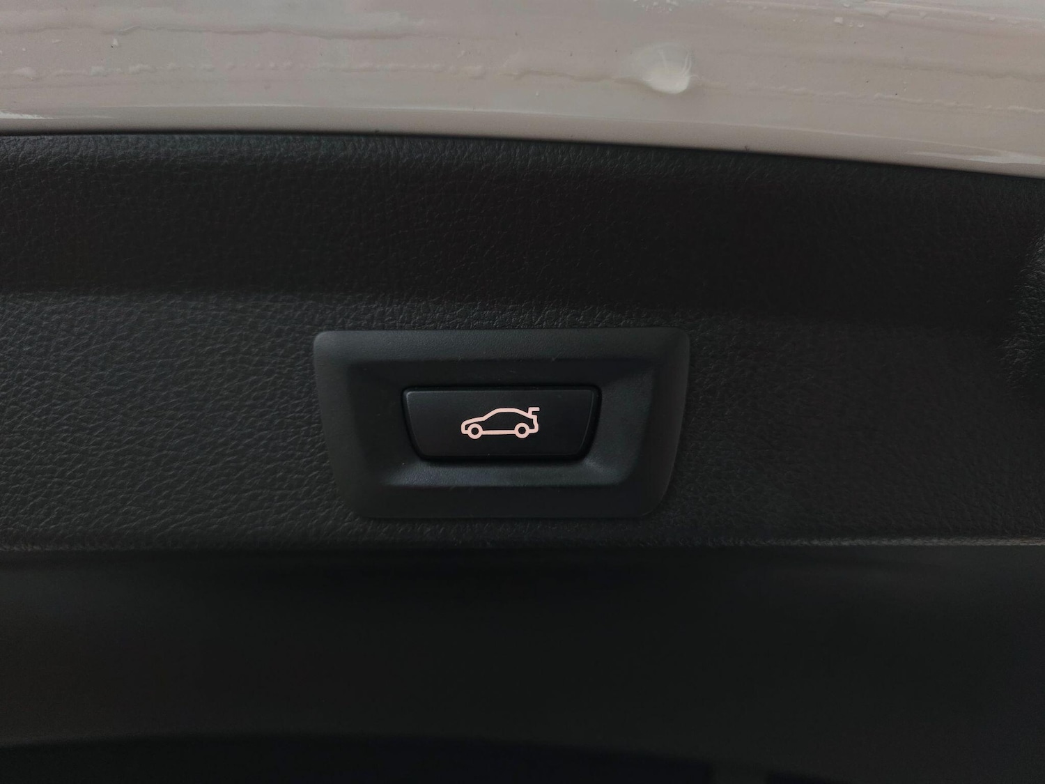 Used BMW 4 Series Gran Coupe for sale - 77625911: Photo 28