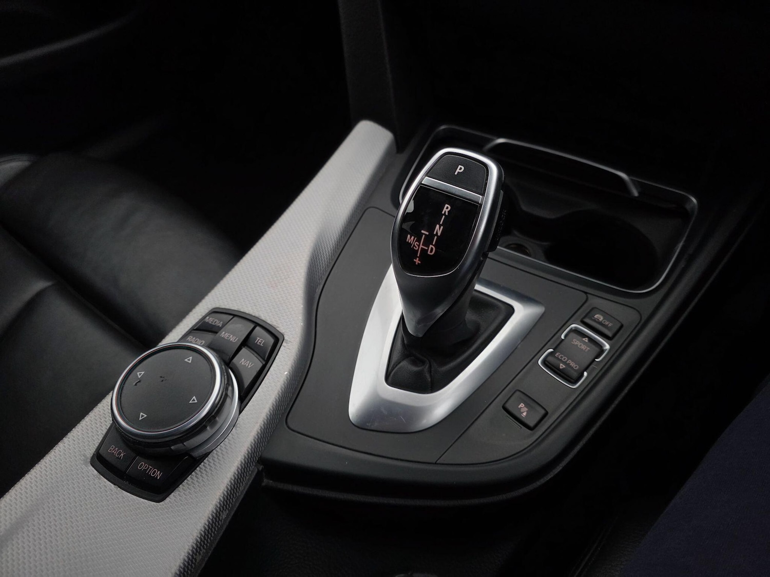 Used BMW 4 Series Gran Coupe for sale - 77625911: Photo 34