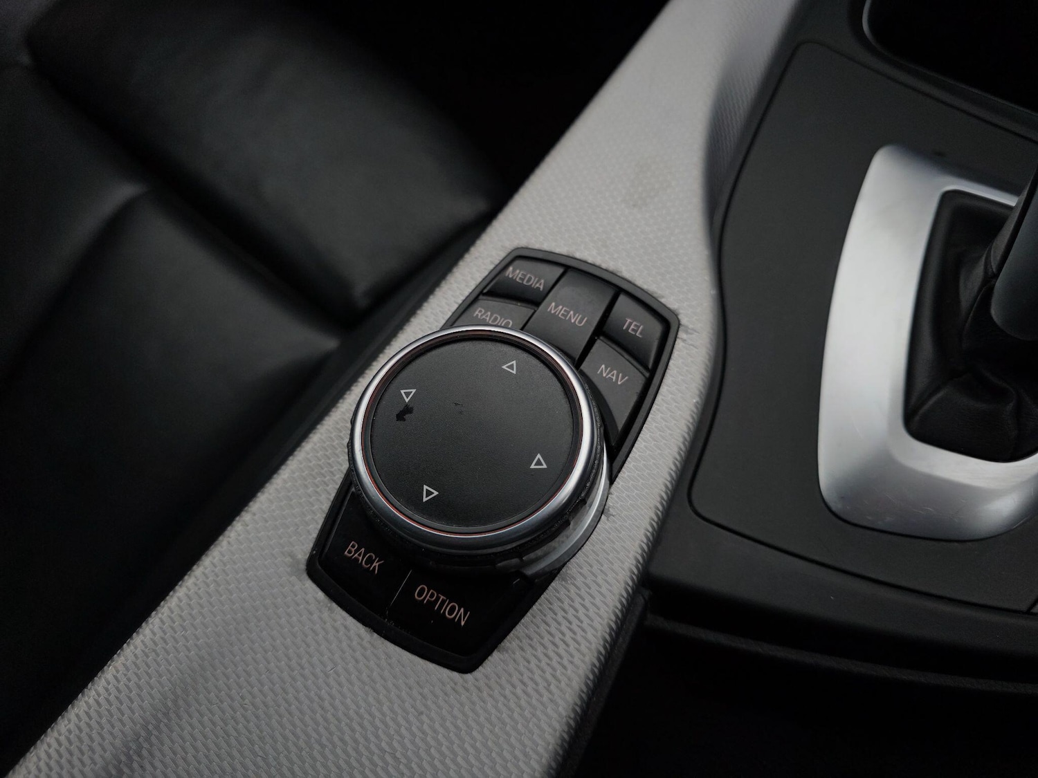 Used BMW 4 Series Gran Coupe for sale - 77625911: Photo 35