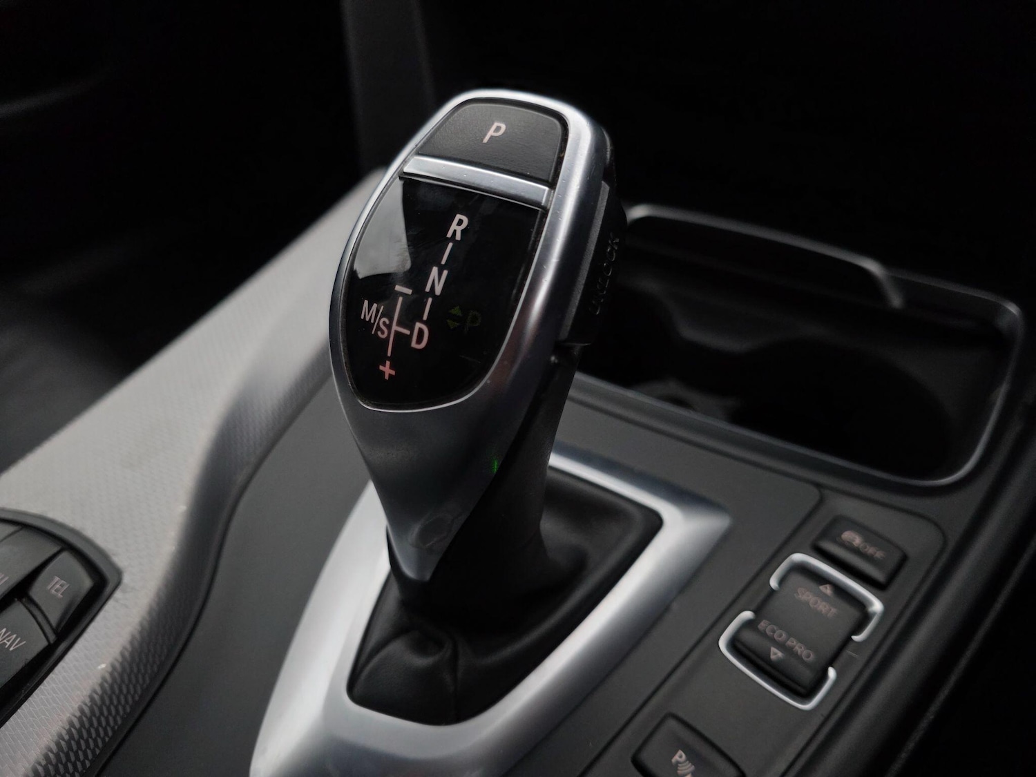 Used BMW 4 Series Gran Coupe for sale - 77625911: Photo 37