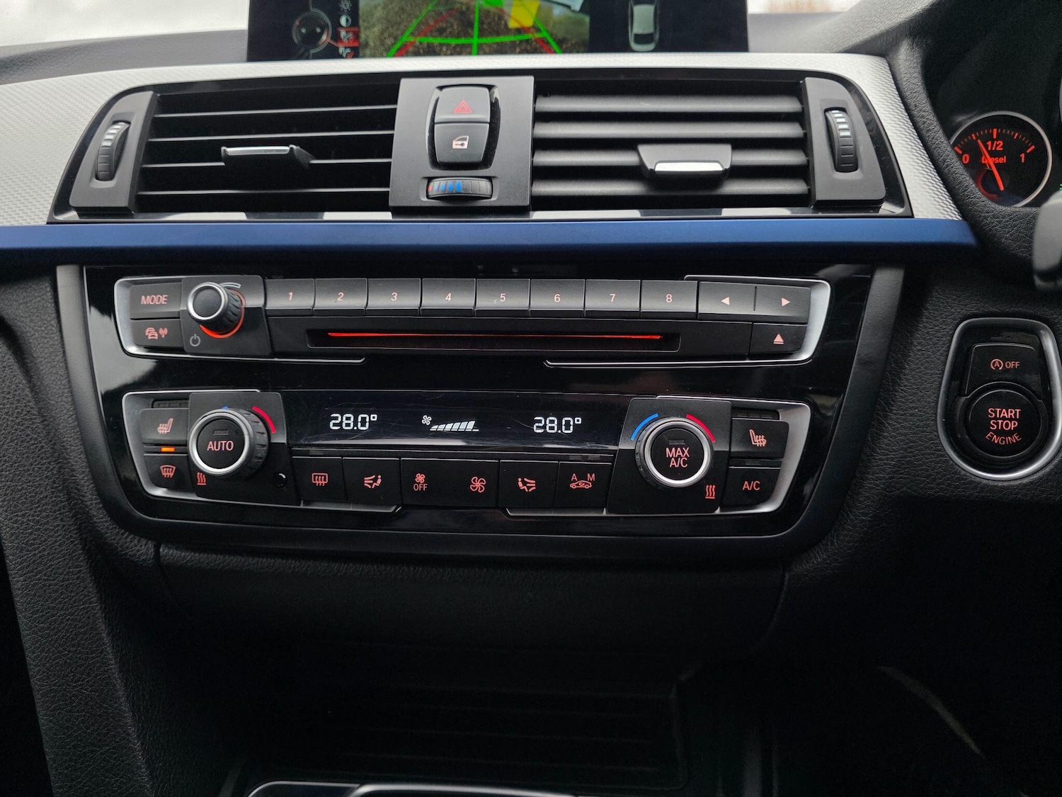 Used BMW 4 Series Gran Coupe for sale - 77625911: Photo 38