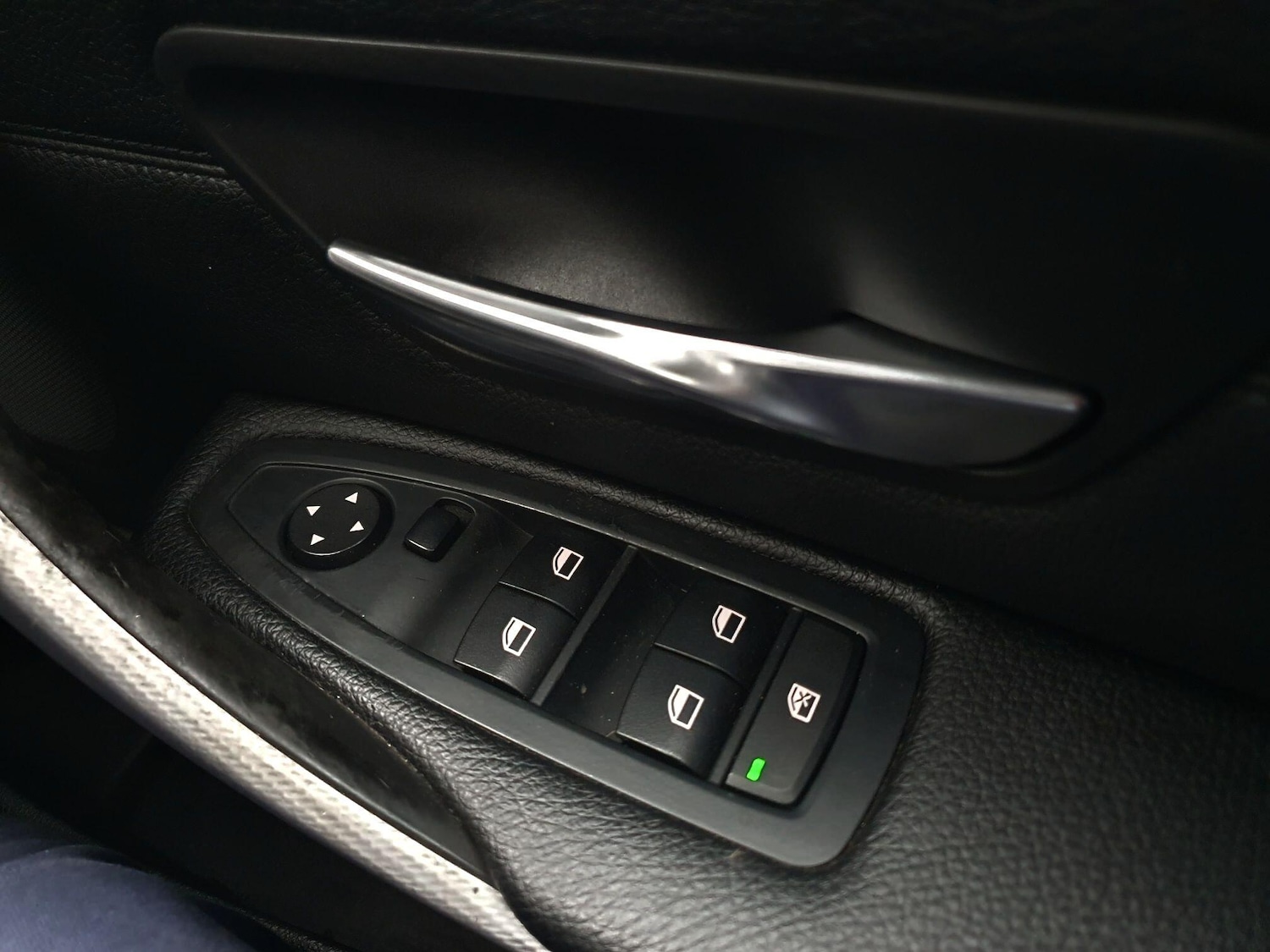 Used BMW 4 Series Gran Coupe for sale - 77625911: Photo 48