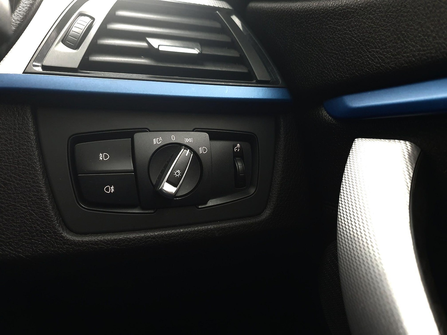 Used BMW 4 Series Gran Coupe for sale - 77625911: Photo 49