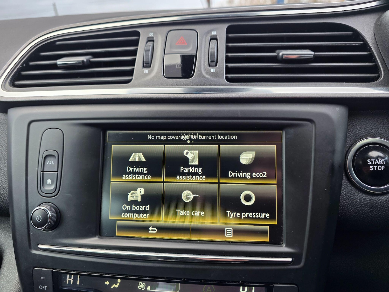 Used Renault Kadjar 2017 for sale - 77853600: Photo 32