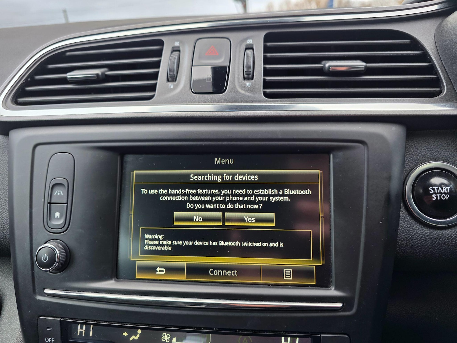 Used Renault Kadjar 2017 for sale - 77853600: Photo 35