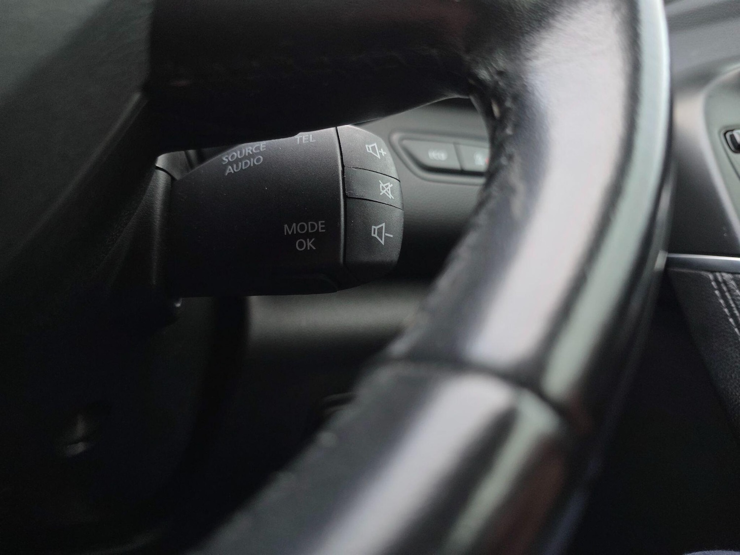 Used Renault Kadjar 2017 for sale - 77853600: Photo 42