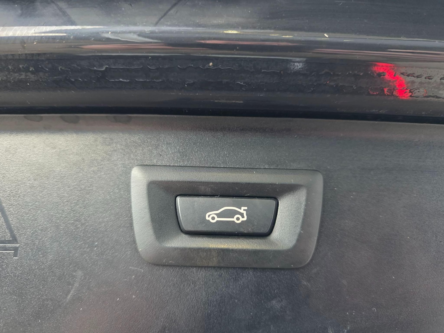 Used BMW 5 Series 2015 for sale - 77015360: Photo 22