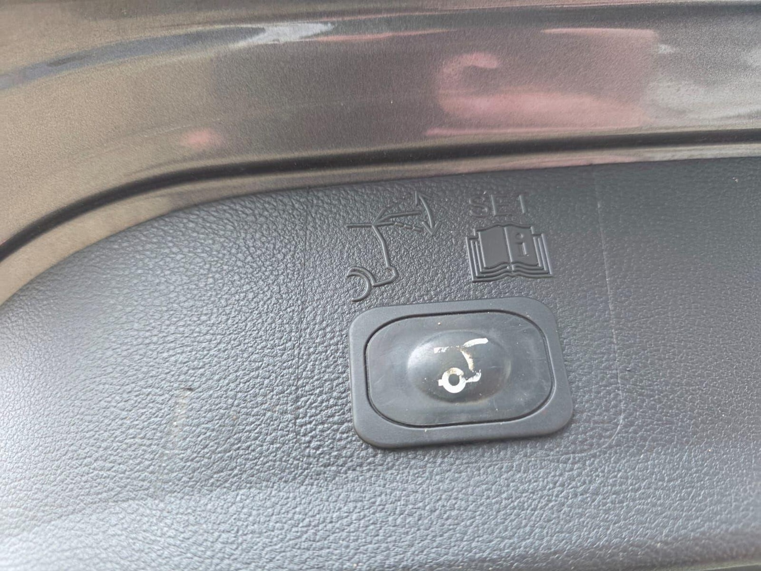 Used Ford Kuga 2016 for sale - 77166839: Photo 18