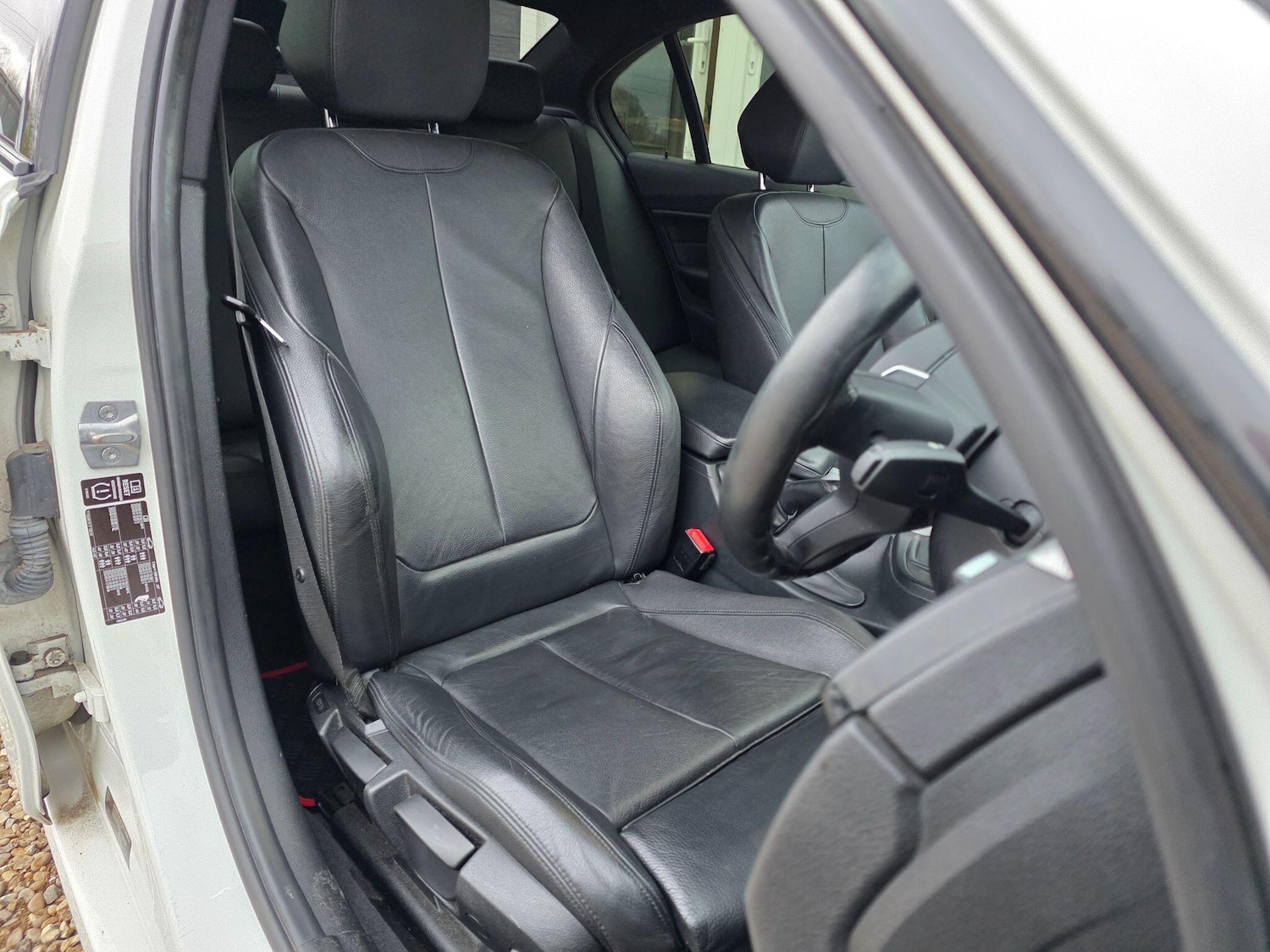 Used BMW 3 Series 2015 for sale - 77854267: Photo 17