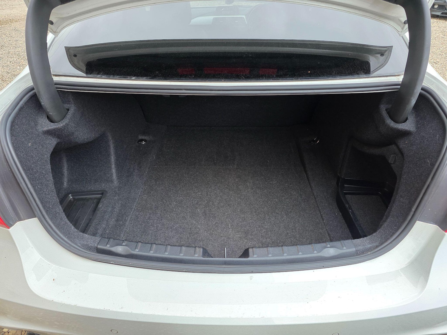 Used BMW 3 Series 2015 for sale - 77854267: Photo 19