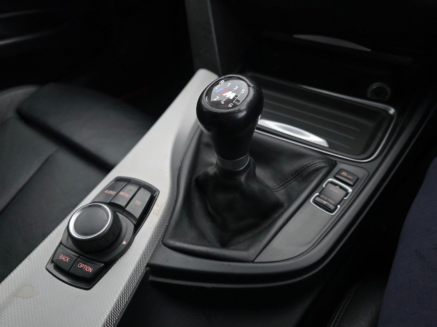 Used BMW 3 Series 2015 for sale - 77854267: Photo 25