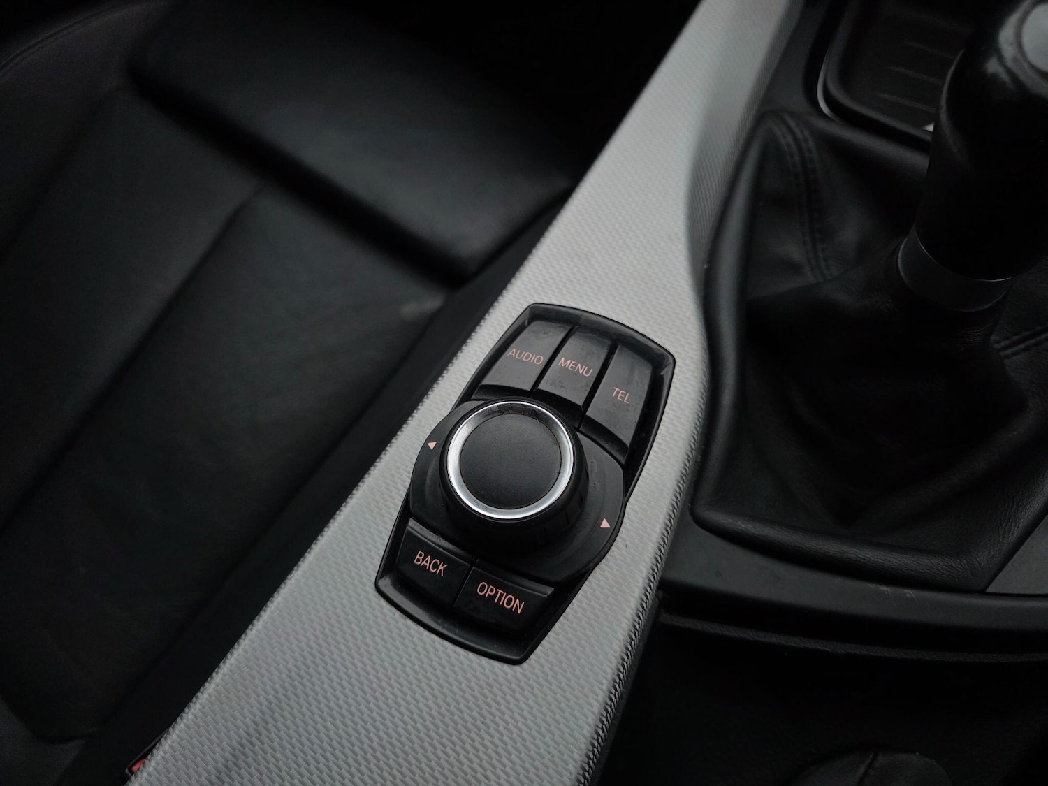 Used BMW 3 Series 2015 for sale - 77854267: Photo 26