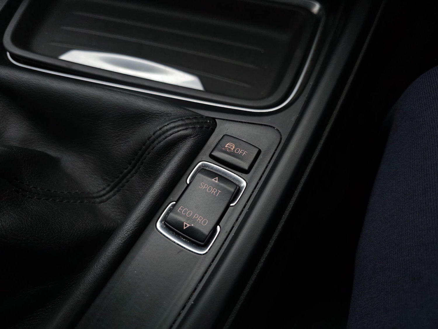 Used BMW 3 Series 2015 for sale - 77854267: Photo 27