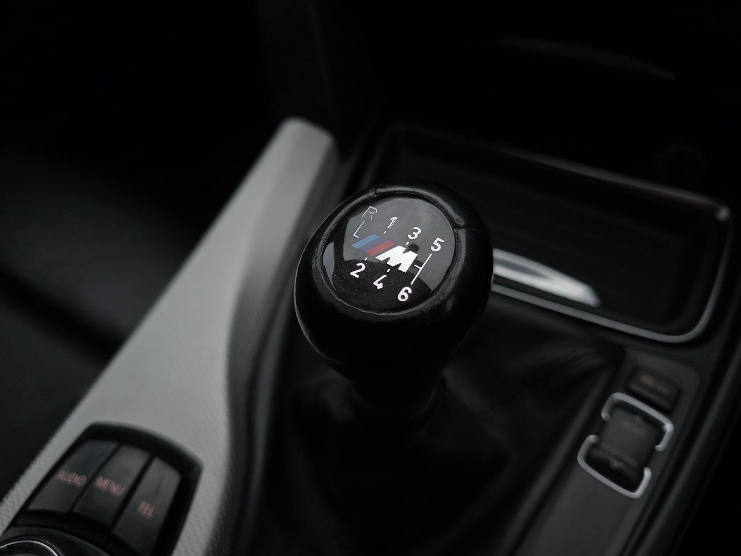 Used BMW 3 Series 2015 for sale - 77854267: Photo 28