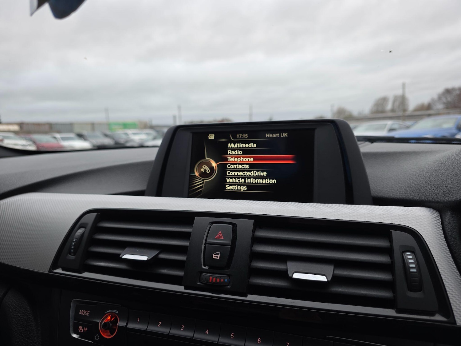 Used BMW 3 Series 2015 for sale - 77854267: Photo 30