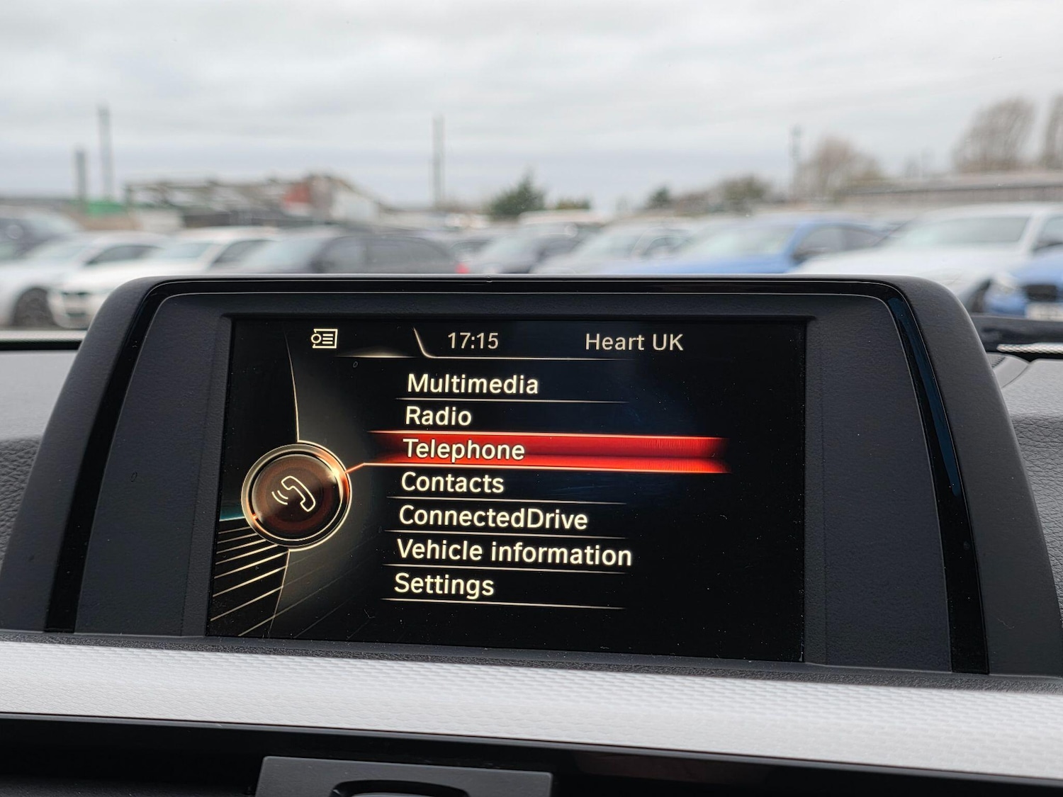 Used BMW 3 Series 2015 for sale - 77854267: Photo 31