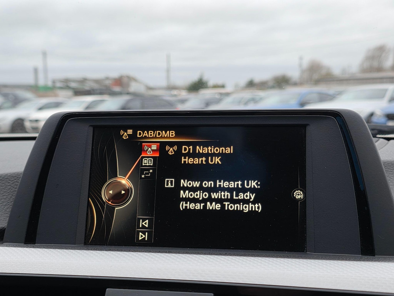 Used BMW 3 Series 2015 for sale - 77854267: Photo 32