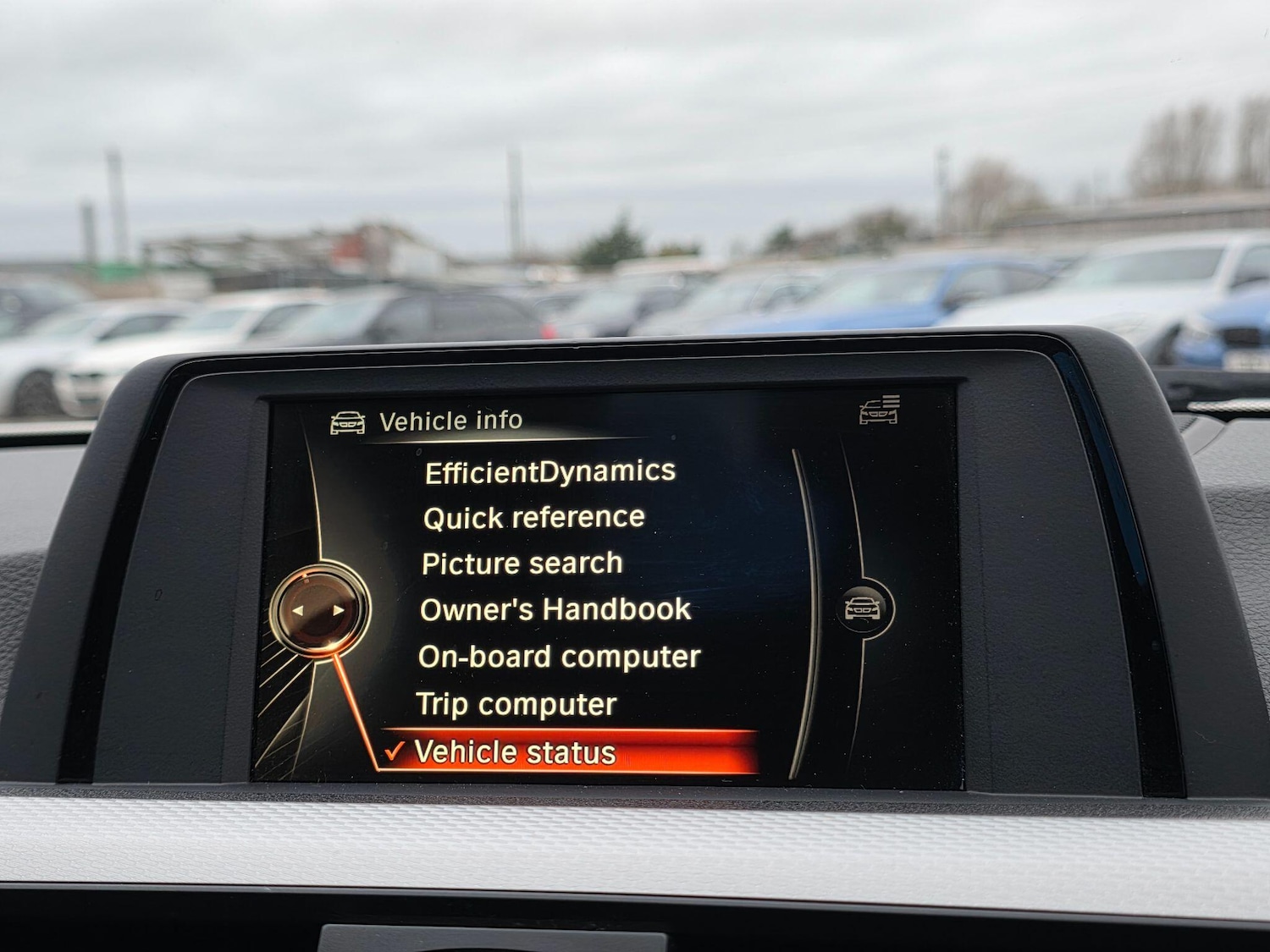 Used BMW 3 Series 2015 for sale - 77854267: Photo 33