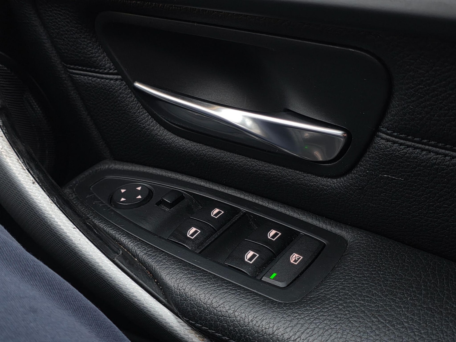 Used BMW 3 Series 2015 for sale - 77854267: Photo 37