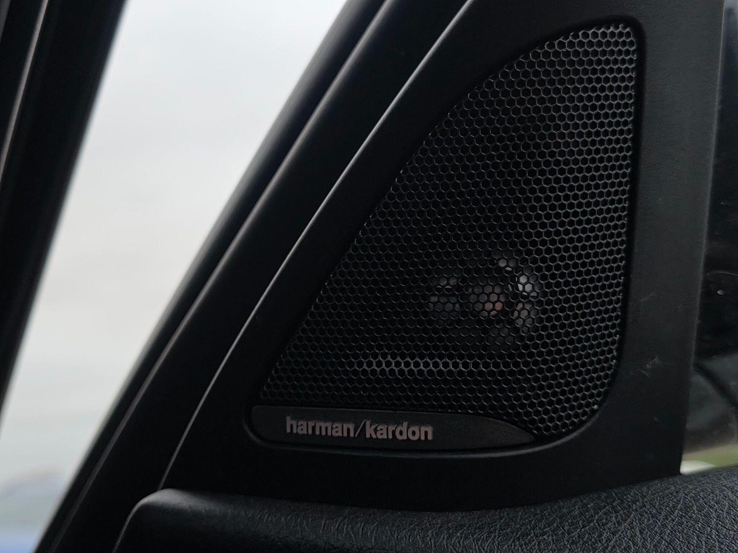 Used BMW 3 Series 2015 for sale - 77854267: Photo 38