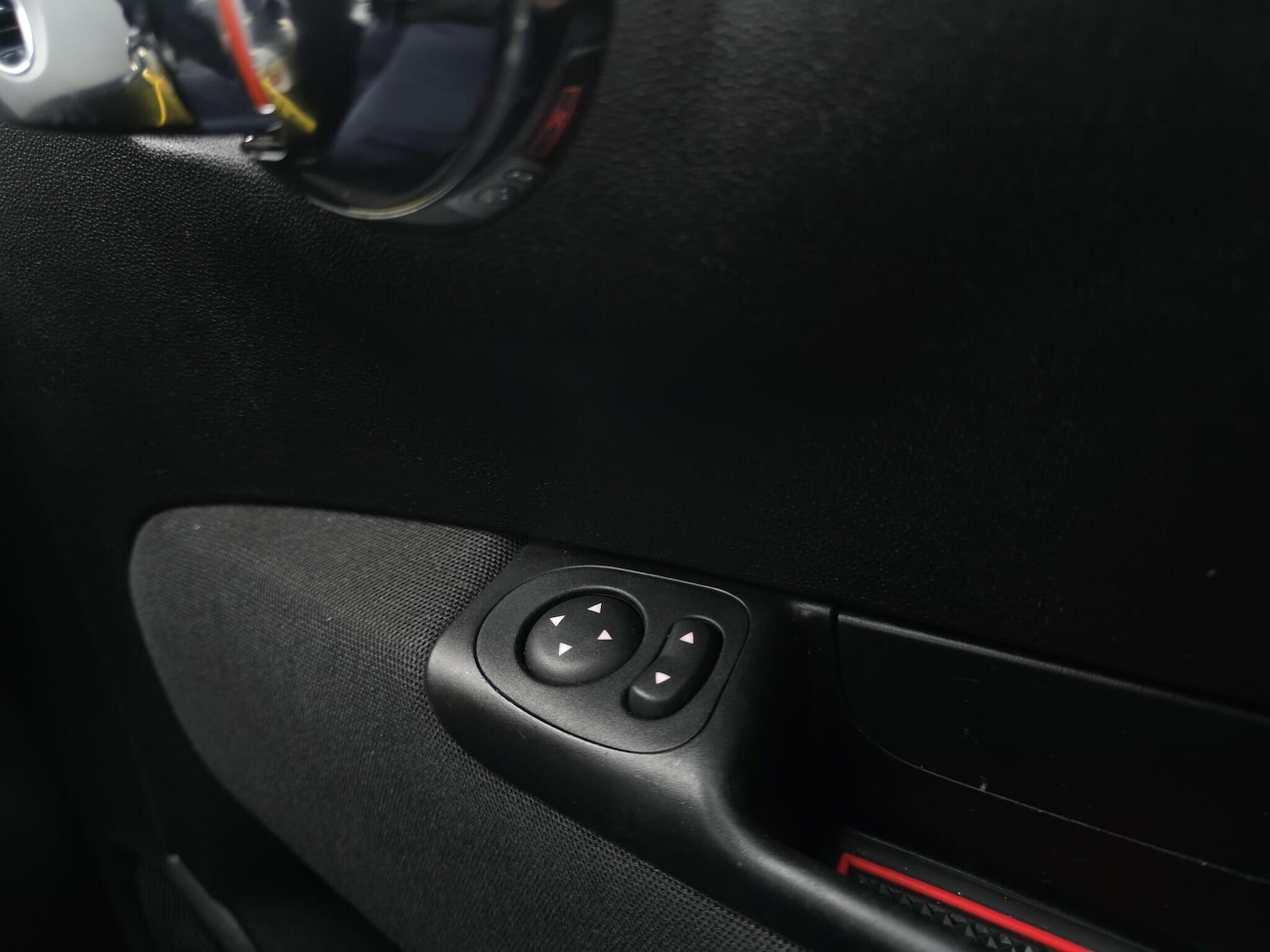 Used Abarth 595 2016 for sale - 76742518: Photo 31